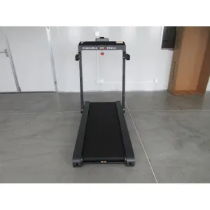 Бігова доріжка Generation Fitness Katrine - фото 113838