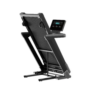 Бігова доріжка Generation Fitness Griffin - фото 113852