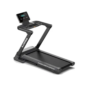 Бігова доріжка Generation Fitness Griffin - фото 