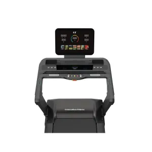 Бігова доріжка Generation Fitness Gabriel - фото 113855