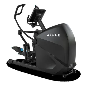 Орбітрек True XT-One LED - фото 113927