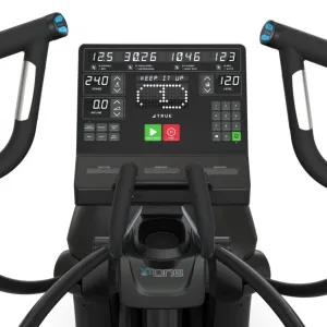 Орбітрек True XT-One LED - фото 113928