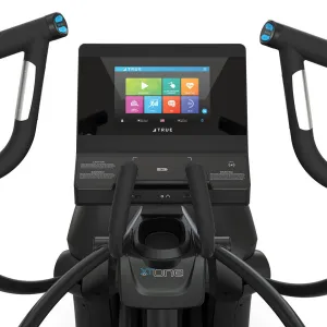 Орбітрек True XT-One Unite 10 - фото 113937