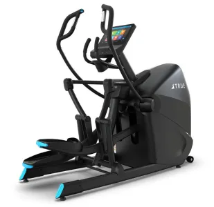 Орбітрек True XT-One Unite 10 - фото 