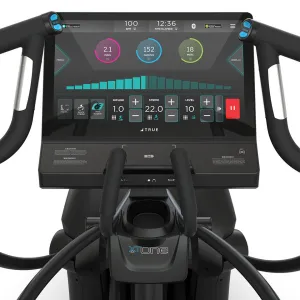 Орбітрек True XT-One Unite 22 - фото 113968