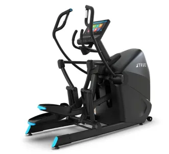 Орбітрек True XT-One Unite 22 - фото 