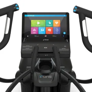 Орбітрек True XT-One Unite 16 - фото 113978
