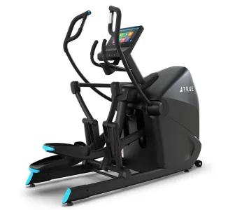 Орбітрек True XT-One Unite 16 - фото 
