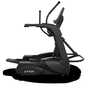 Орбітрек True Gravity Elliptical Unite 10 - фото 113984
