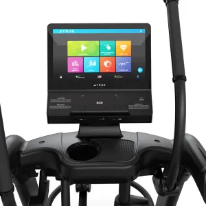 Орбітрек True Gravity Elliptical Unite 10 - фото 113988