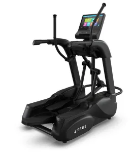Орбітрек True Gravity Elliptical Unite 10 - фото 