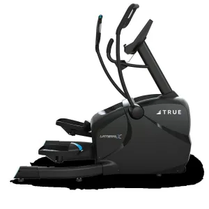 Орбітрек True LateralX Unite 22 - фото 113994
