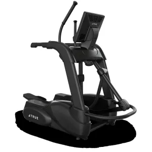Орбітрек True Gravity Elliptical LED - фото 114004