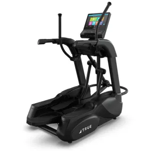 Орбітрек True Gravity Elliptical LED - фото 114006