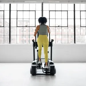Орбітрек True Gravity Elliptical LED - фото 114009