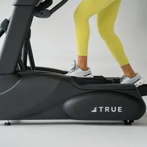 Орбітрек True Gravity Elliptical LED - фото 114011