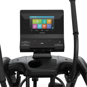 Орбітрек True Gravity Elliptical Unite 22 - фото 114027