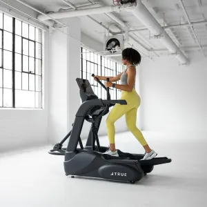 Орбітрек True Gravity Elliptical Unite 22 - фото 114029