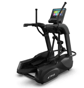 Орбітрек True Gravity Elliptical Unite 22 - фото 