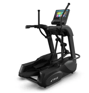 Орбітрек True Gravity Elliptical Unite 16 - фото 