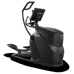 Орбітрек True Gravity Cross Trainer Unite 10 - фото 114043