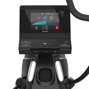 Орбітрек True Gravity Cross Trainer Unite 10 - фото 114045