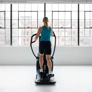 Орбітрек True Gravity Cross Trainer Unite 10 - фото 114050