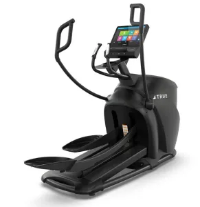 Орбітрек True Gravity Cross Trainer Unite 10 - фото 