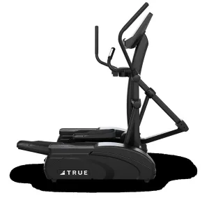 Орбітрек True Launch Elliptical Unite 10 - фото 114057