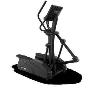 Орбітрек True Launch Elliptical Unite 10 - фото 114058