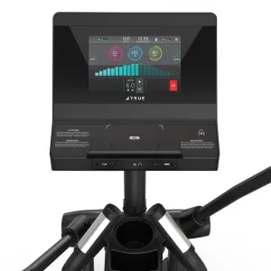 Орбітрек True Launch Elliptical Unite 10 - фото 114059