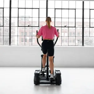 Орбітрек True Launch Elliptical Unite 10 - фото 114063
