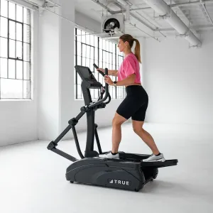 Орбітрек True Launch Elliptical Unite 10 - фото 114064