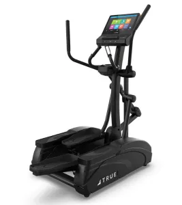 Орбітрек True Launch Elliptical Unite 10 - фото 