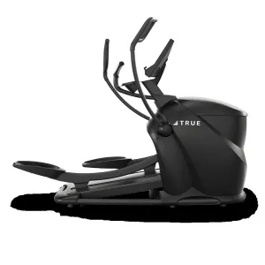 Орбітрек True Gravity Cross Trainer Unite 22 - фото 114066