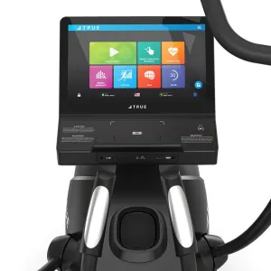 Орбітрек True Gravity Cross Trainer Unite 22 - фото 114068