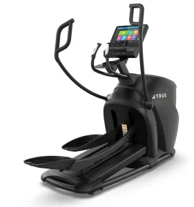 Орбітрек True Gravity Cross Trainer Unite 22 - фото 