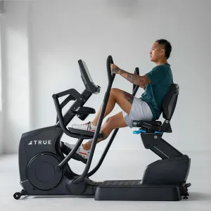 Горизонтальний орбітрек True Apex Elliptical Unit 10 - фото 114081
