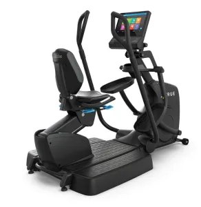 Горизонтальний орбітрек True Apex Elliptical Unit 10 - фото 