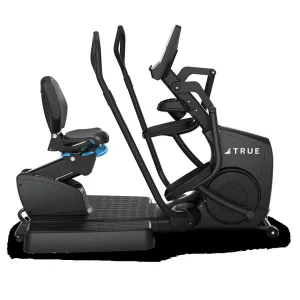 Горизонтальний орбітрек True Apex Elliptical Unite 22 - фото 114088