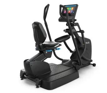 Горизонтальний орбітрек True Apex Elliptical Unite 22 - фото 