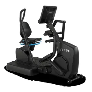 Горизонтальний орбітрек True Apex Elliptical Unite 16 - фото 114097