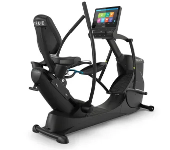 Горизонтальний орбітрек True Gravity Elliptical Unite 10 - фото 