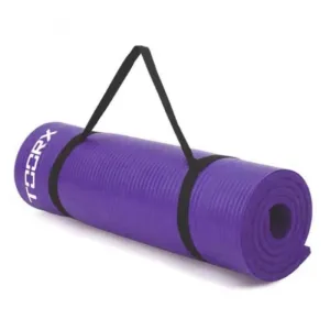 Килимок спортивний Toorx Fitness Viola 172 х 61 х 1,2 см (MAT-185) - фото 114139