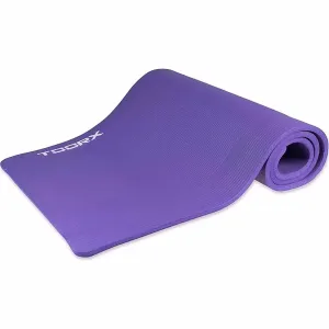 Килимок спортивний Toorx Fitness Viola 172 х 61 х 1,2 см (MAT-185) - фото 