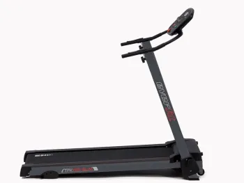 Бігова доріжка Everfit TFK 155 Slim (TFK-155-SLIM) - фото 114204