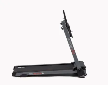 Бігова доріжка Everfit TFK 155 Slim (TFK-155-SLIM) - фото 114205