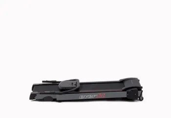 Бігова доріжка Everfit TFK 155 Slim (TFK-155-SLIM) - фото 114206