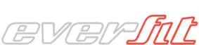 Бігова доріжка Everfit TFK 155 Slim (TFK-155-SLIM) - фото 114208