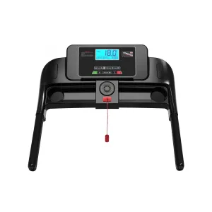Бігова доріжка Ecofit E-T02 - фото 114216